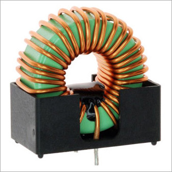 Power Inductor Power Inductor