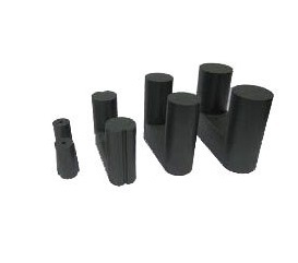 Ferrite core Ferrite core