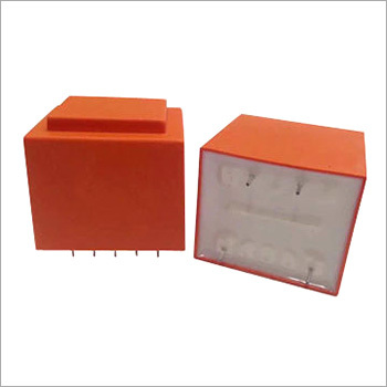 Encapsulated Transformers Encapsulated Transformers