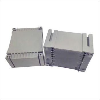 PCB Mounted Encapsulated Transformer PCB Mounted Encapsulated Transformer