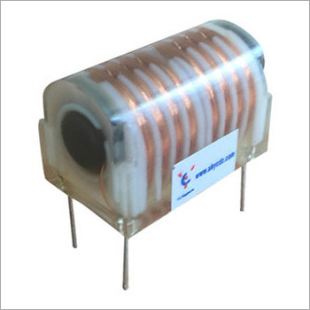 Ignition Coil with 4,000V Output Voltage Ignition Coil with 4,000V Output Voltage