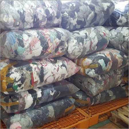 stock lot of socks stock lot of socks