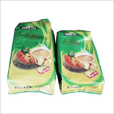 Tata Tea Gold Tata Tea Gold