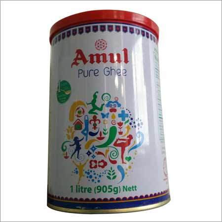 Amul Pure Ghee Amul Pure Ghee