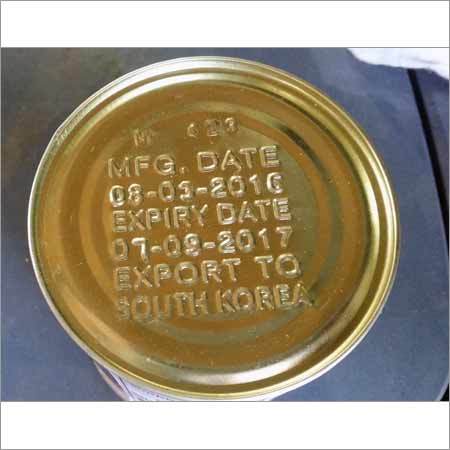 Amul Ghee Amul Ghee