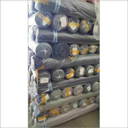 Designer Fabrics Designer Fabrics