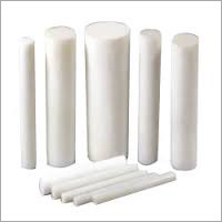 Uhmw Rods Uhmw Rods