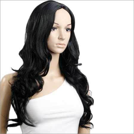 Real Hair Wigs Real Hair Wigs