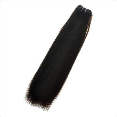 Remy Weft Hair Extensions Remy Weft Hair Extensions