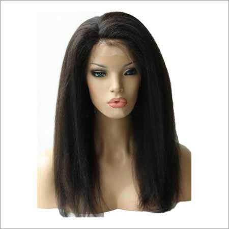 Straight Full Lace Wigs Straight Full Lace Wigs