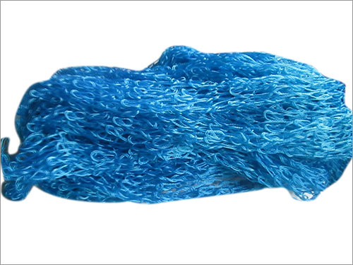 Badminton Net Badminton Net