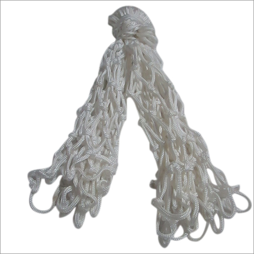Basketball Net Basketball Net