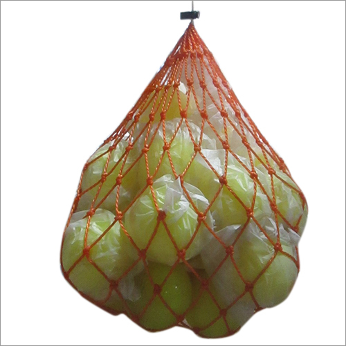 Basket Ball Net Basket Ball Net