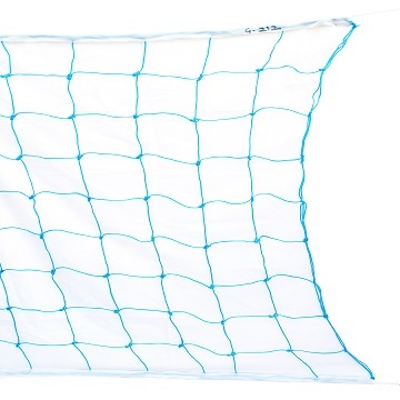 Volleyball Net Volleyball Net