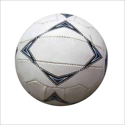 Volleyball Volleyball