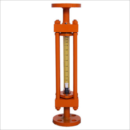 Chlorine Flow Meter Chlorine Flow Meter