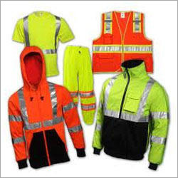 Protective Clothing Protective Clothing