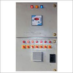 Electrical Panel Board Electrical Panel Board