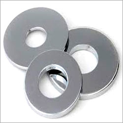 Lead Washer Lead Washer