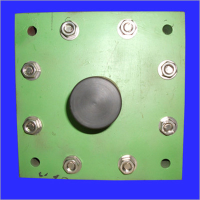Differential Pressure Regulator Differential Pressure Regulator
