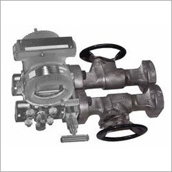 Lead Gasket Lead Gasket