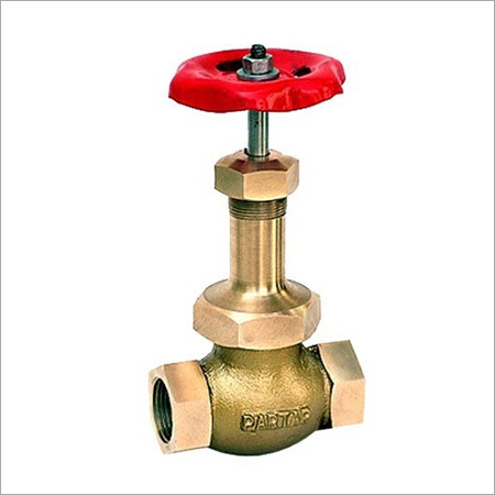 Gate Valve Gate Valve