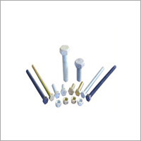 SS Screws SS Screws