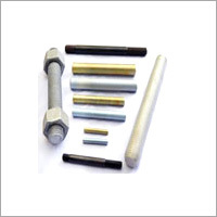 Stainless Steel Studs Stainless Steel Studs