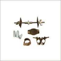 Scaffolding Accessories Scaffolding Accessories