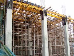 Shuttering Material On Rent Shuttering Material On Rent