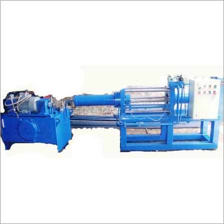 Plastic Extrusion Machine Plastic Extrusion Machine