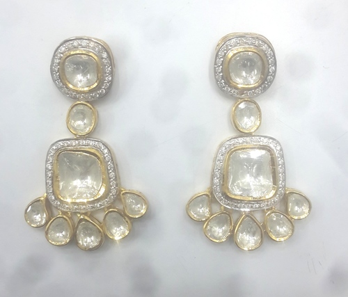 Designer Earring Designer Earring