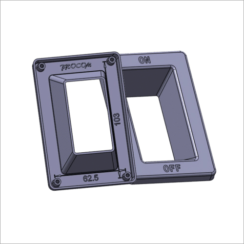 Manual Panel Controllers Relay Card Mccb Cover Manual Panel Controllers Relay Card Mccb Cover