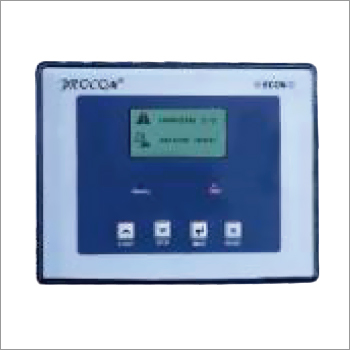 Fire Engine, Pump Controller Fire Engine, Pump Controller