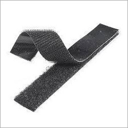 Adhesive Velcro Tape Adhesive Velcro Tape