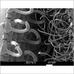 Hook Loop Fastener Tape Hook Loop Fastener Tape
