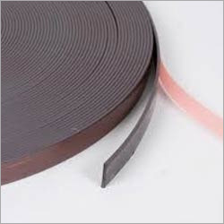 Self Adhesive Tape Self Adhesive Tape