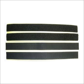 Soft Hook Tapes Soft Hook Tapes