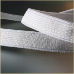 Knitted Elastic Knitted Elastic