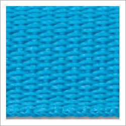 Polypropylene Webbing Polypropylene Webbing