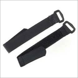 Velcro Strap Velcro Strap