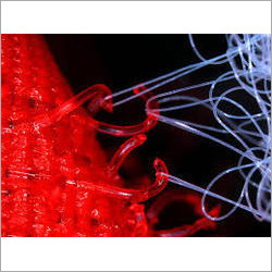 Hook and Loop Fastener Hook and Loop Fastener