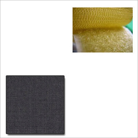 Loop Tape for Fabric Loop Tape for Fabric