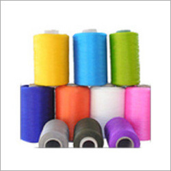 Polypropylene Yarn Polypropylene Yarn