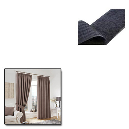 Hook and Loop Tape for Curtains Hook and Loop Tape for Curtains