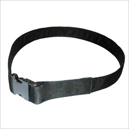Webbing Belt Webbing Belt