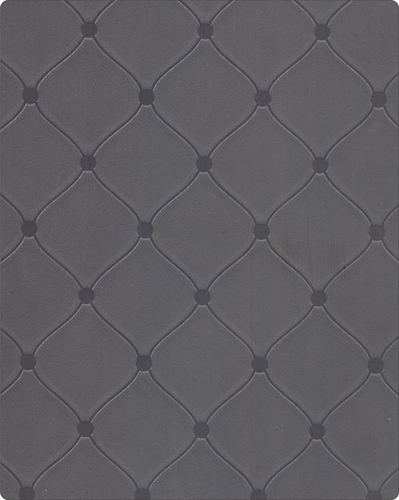 Decorative Laminates - Tufted Buttons Decorative Laminates - Tufted Buttons