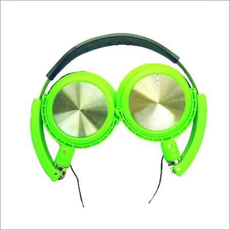Mobile Headphone Mobile Headphone