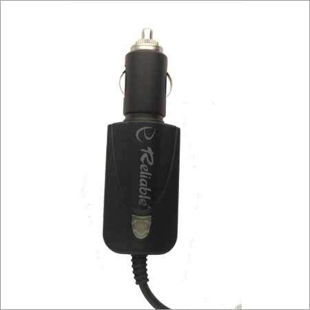 Mobile Phone Battery Charger Mobile Phone Battery Charger