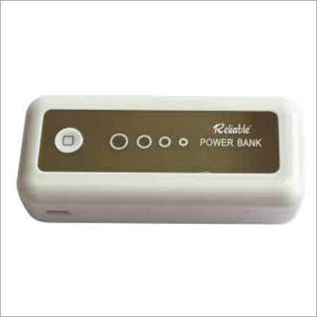 Reliable Power Banks Reliable Power Banks